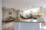 17807 Navarro Court - Photo 13