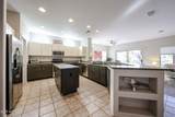 17807 Navarro Court - Photo 14