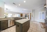 17807 Navarro Court - Photo 15