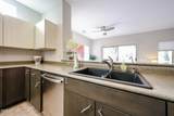 17807 Navarro Court - Photo 16