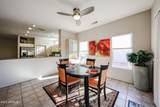17807 Navarro Court - Photo 17