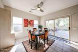 17807 Navarro Court - Photo 18