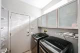 17807 Navarro Court - Photo 19