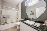 17807 Navarro Court - Photo 21