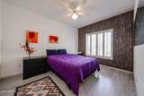 17807 Navarro Court - Photo 22