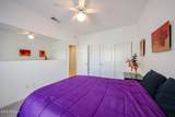 17807 Navarro Court - Photo 23