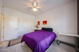 17807 Navarro Court - Photo 24
