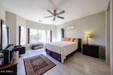 17807 Navarro Court - Photo 25