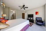 17807 Navarro Court - Photo 26