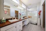17807 Navarro Court - Photo 28