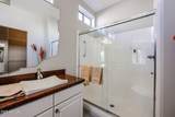 17807 Navarro Court - Photo 29