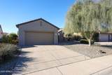 17807 Navarro Court - Photo 3