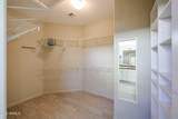 17807 Navarro Court - Photo 30