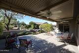 17807 Navarro Court - Photo 31