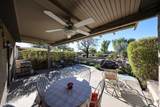 17807 Navarro Court - Photo 32