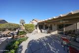 17807 Navarro Court - Photo 33