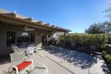 17807 Navarro Court - Photo 34