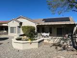 17807 Navarro Court - Photo 35