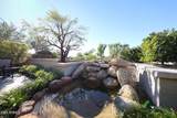 17807 Navarro Court - Photo 36
