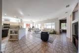 17807 Navarro Court - Photo 6
