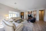 17807 Navarro Court - Photo 7