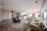 17807 Navarro Court - Photo 8