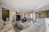 17807 Navarro Court - Photo 9