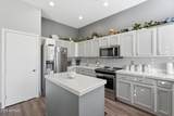 9617 Champagne Drive - Photo 10