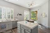 9617 Champagne Drive - Photo 11