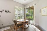9617 Champagne Drive - Photo 12