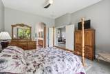 9617 Champagne Drive - Photo 13