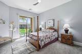 9617 Champagne Drive - Photo 14