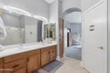 9617 Champagne Drive - Photo 15