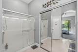 9617 Champagne Drive - Photo 16