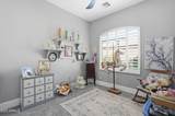 9617 Champagne Drive - Photo 17