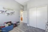 9617 Champagne Drive - Photo 18