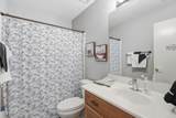 9617 Champagne Drive - Photo 19