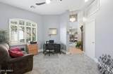 9617 Champagne Drive - Photo 20