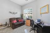 9617 Champagne Drive - Photo 21
