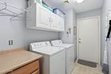 9617 Champagne Drive - Photo 22