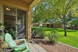 9617 Champagne Drive - Photo 24
