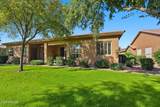 9617 Champagne Drive - Photo 26