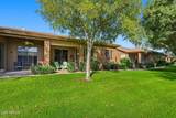 9617 Champagne Drive - Photo 27