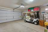 9617 Champagne Drive - Photo 28