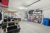 9617 Champagne Drive - Photo 29