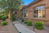 9617 Champagne Drive - Photo 30