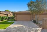 9617 Champagne Drive - Photo 32