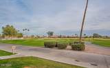 9617 Champagne Drive - Photo 36