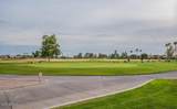 9617 Champagne Drive - Photo 38