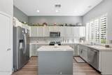 9617 Champagne Drive - Photo 9